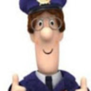 Meet your Posher, Postman